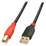 USB Printer Cable 10M