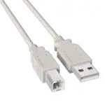 USB printer cable 5m