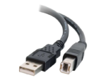 USB printer cable 5m