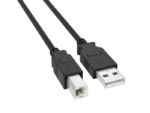 USB printer cable 5m