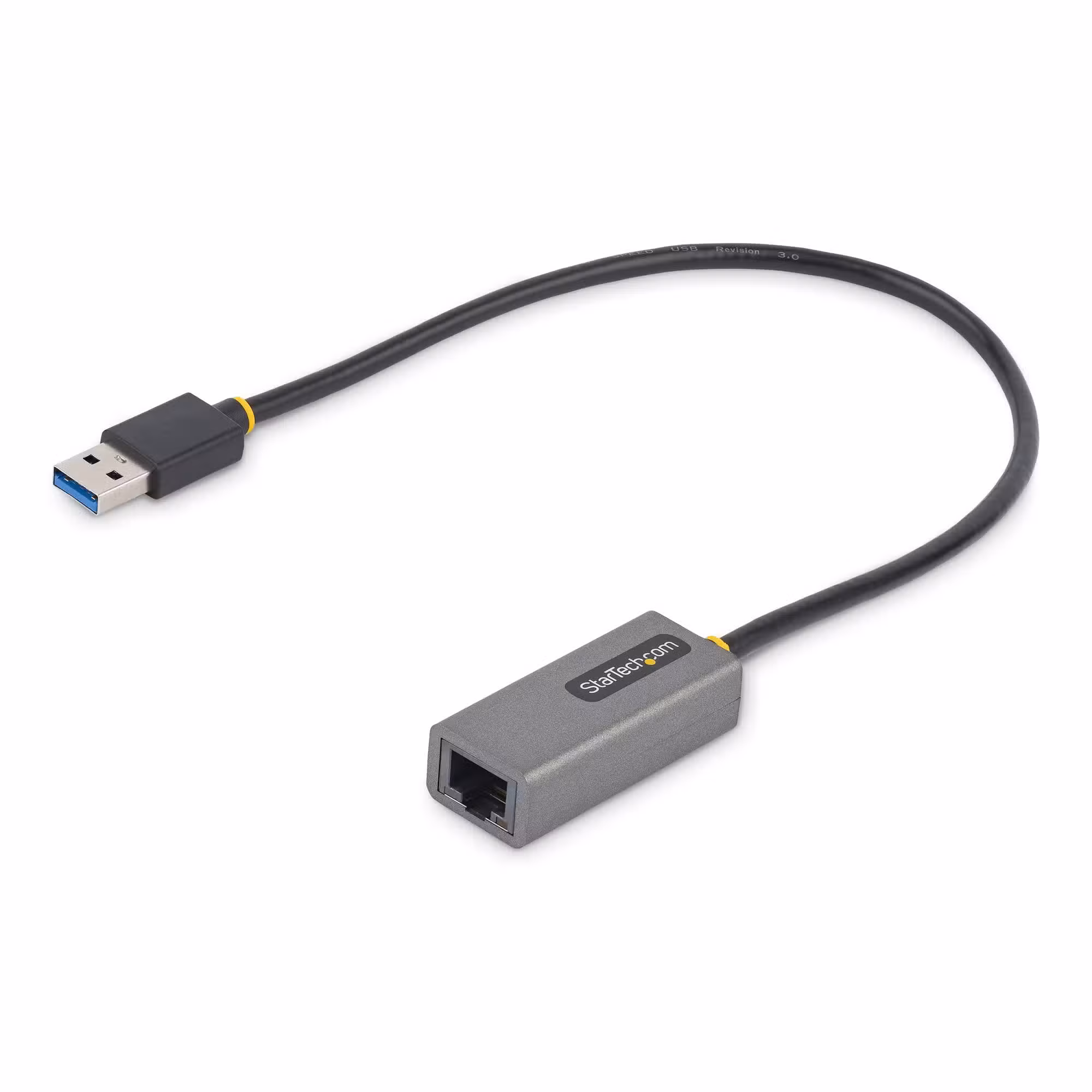 USB to Ethernet adapter