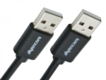 USB to USB cable