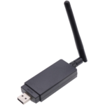 USB wireless N adapter
