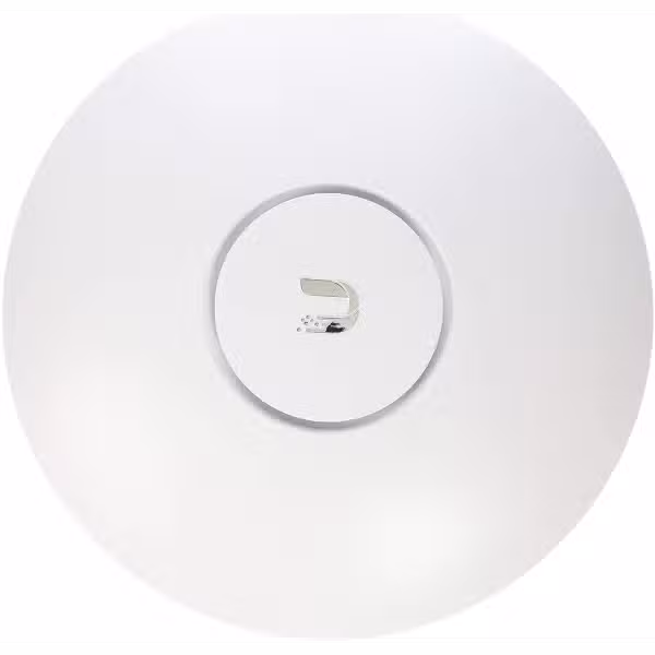 Ubiquiti AC Lite