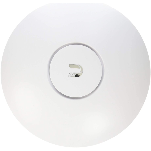 Ubiquiti AC Lite
