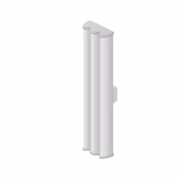 Ubiquiti AM-5G19-120