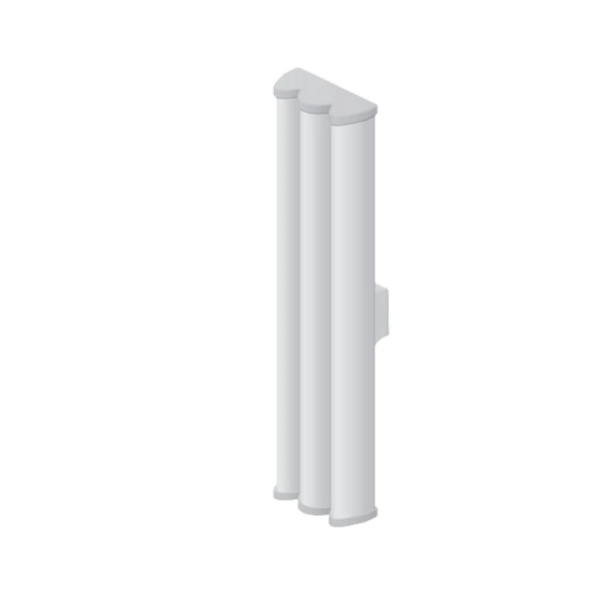 Ubiquiti AM-5G19-120