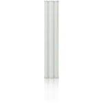 Ubiquiti AM-5G19-120