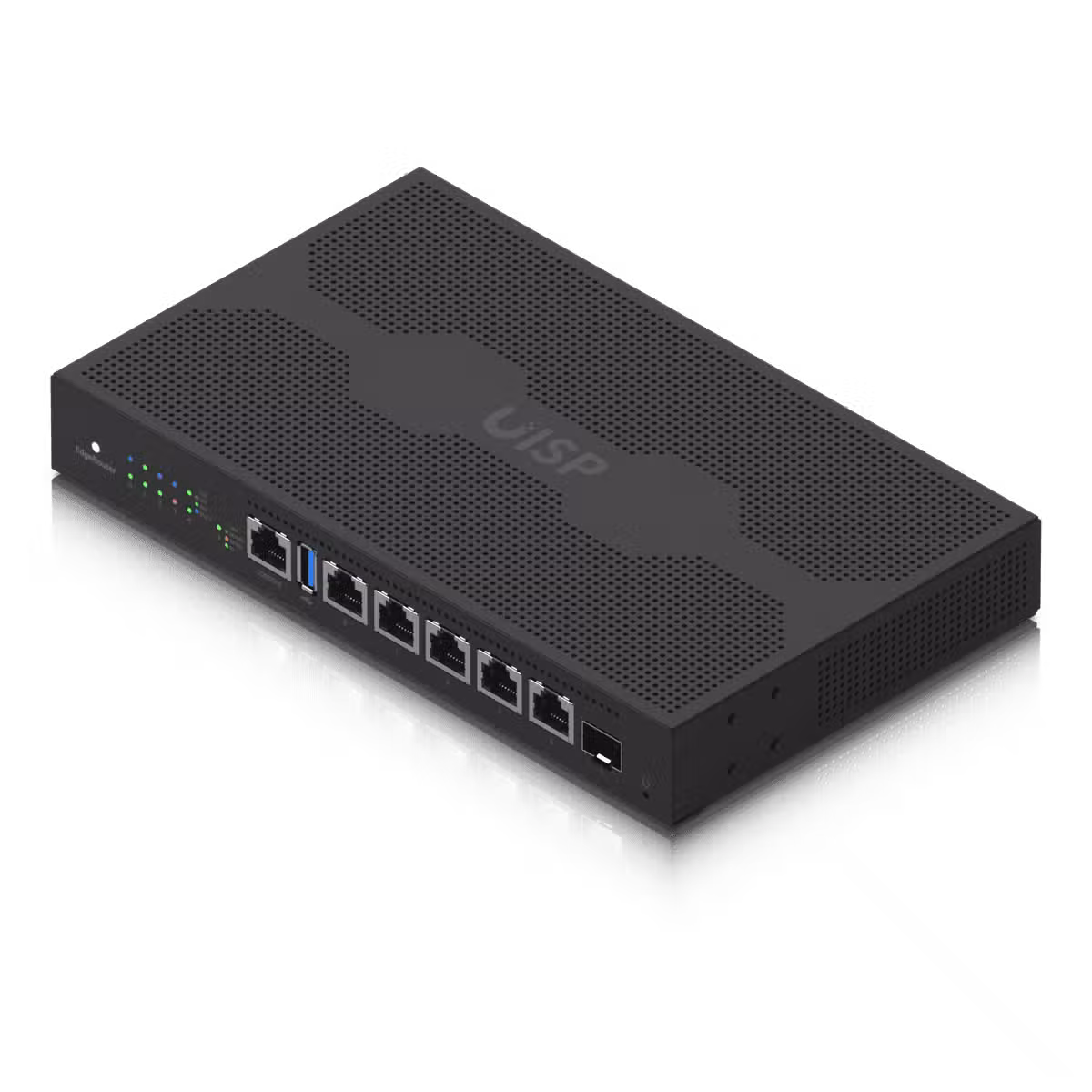 Ubiquiti EdgeRouter 6P