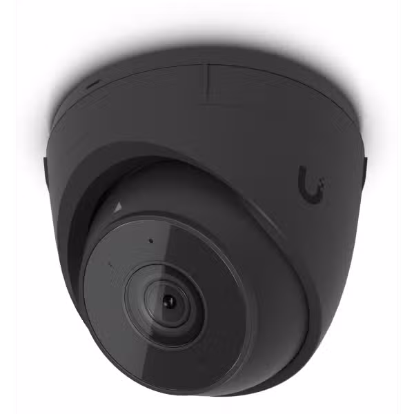 Ubiquiti G5 Dome Ultra