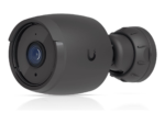 Ubiquiti G6 Bullet