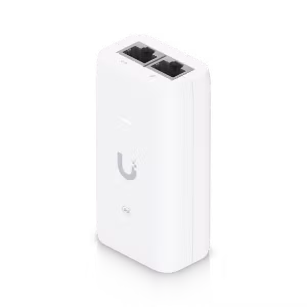 Ubiquiti U-PoE++