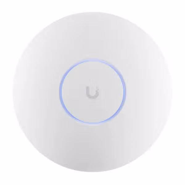 Ubiquiti U6 Enterprise