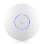 Ubiquiti U6 Enterprise