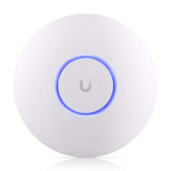 Ubiquiti U6+ access point