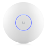 Ubiquiti U7-LR WiFi 7