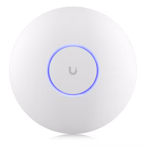 Ubiquiti U7-LR WiFi 7
