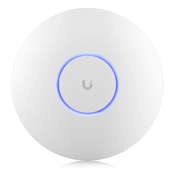 Ubiquiti U7-LR WiFi 7