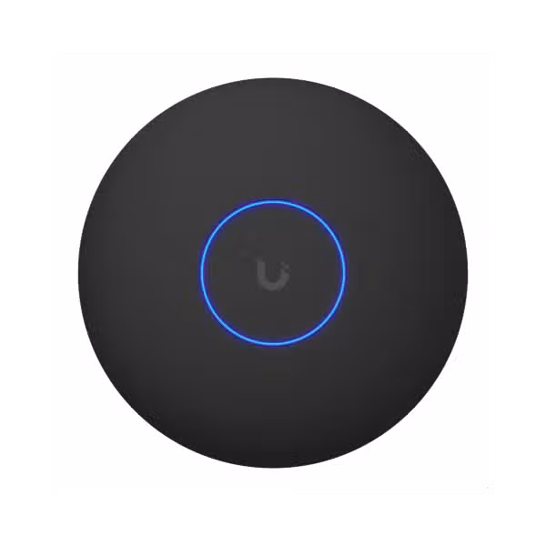 Ubiquiti U7-PRO-XG WiFi 7
