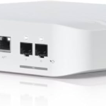 Ubiquiti USW-Pro-8-PoE