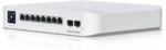 Ubiquiti USW-Pro-8-PoE