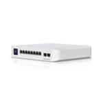 Ubiquiti USW-Pro-8-PoE