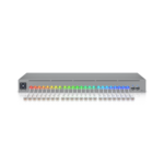 Ubiquiti USW-Pro-Max-24-PoE