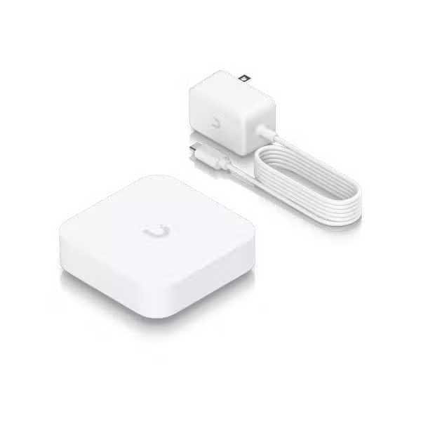 Ubiquiti UXG-Lite Gateway