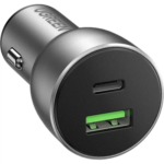 Ugreen CD213 60W charger
