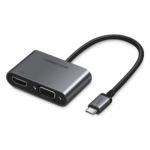 Ugreen CM162 USB-C Adapter
