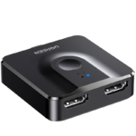 Ugreen CM200 KVM switch