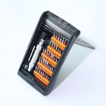 Ugreen CM372 screwdriver set