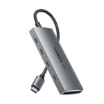 Ugreen CM480 USB-C hub