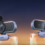 Ugreen CM831 webcam