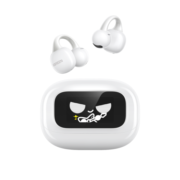 Ugreen ClipBuds Magic