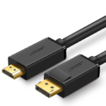 Ugreen DP101 cable