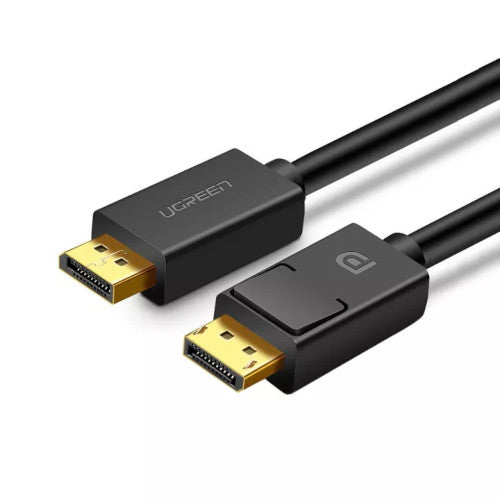 Ugreen DP102 DisplayPort cable