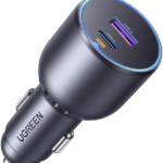 Ugreen EC701 car charger