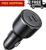 Ugreen EC701 car charger