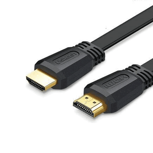 Ugreen ED015 HDMI cable
