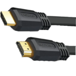 Ugreen ED015 flat cable