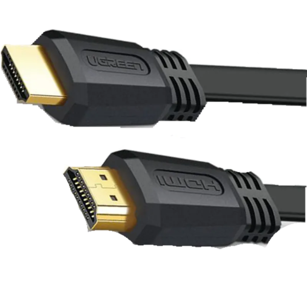 Ugreen ED015 flat cable