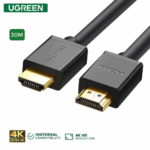 Ugreen HD104 HDMI cable