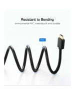 Ugreen HD104 HDMI cable