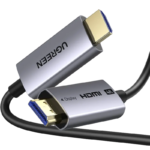 Ugreen HD178 HDMI cable