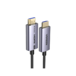 Ugreen HD178 HDMI cable
