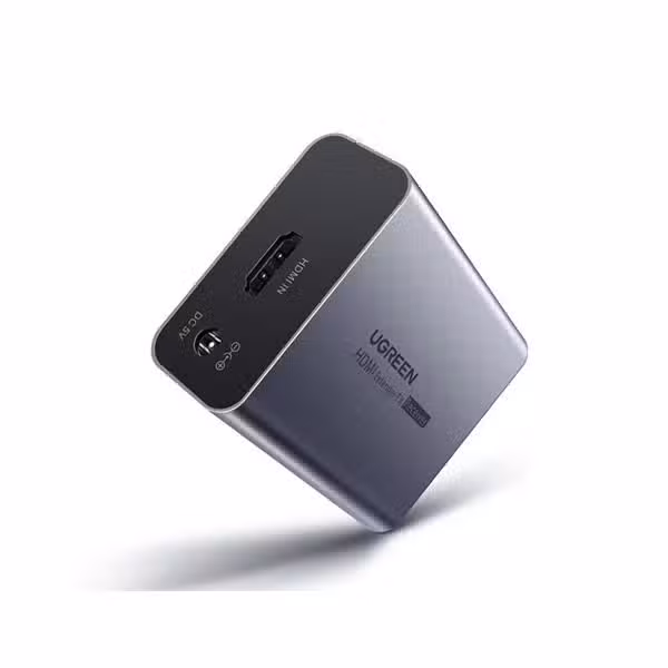Ugreen HDMI Extender