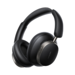 Ugreen HiTune Max6