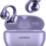 Ugreen HiTune S3 WS209