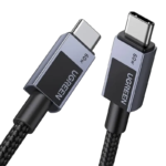Ugreen L524 USB-C cable